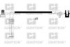 QUINTON HAZELL XC857 Ignition Cable Kit